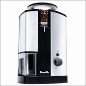 Breville_Grinder
