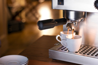 espresso_machine