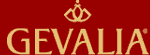 Gevalia_Coffee Gevalia_Coffee