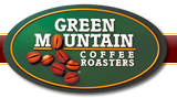 Green_Mountain_Coffee_Roasters Green_Mountain_Coffee_Roasters