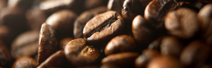 coffee_beans