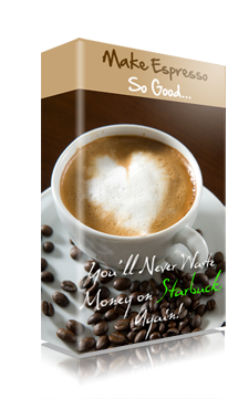 eBook eBook
